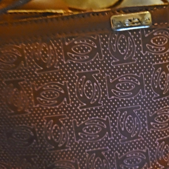 BEBE STYLISH BOOTIES - Picture 3 of 4